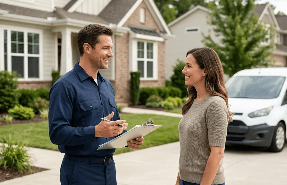 Mold Remediation Maynard, AR FAQs
